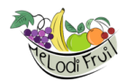 MelodiFruit